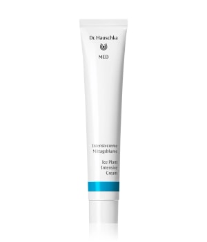 Dr. Hauschka Med Intensivcreme Mittagsblume Körpercreme 50 ml