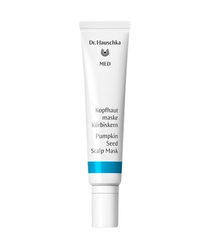 Dr. Hauschka Med Kürbiskern Kopfhautpflege 25 ml