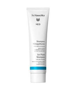 Dr. Hauschka Med Mittagsblume Haarshampoo 150 ml