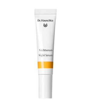Dr. Hauschka Nachtpflege Nachtserum 2.5 ml
