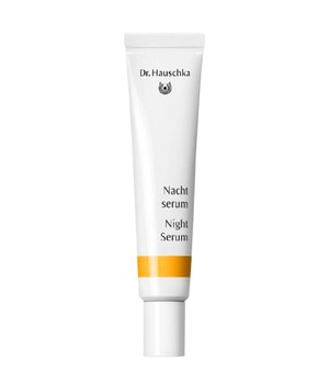 Dr. Hauschka Nachtpflege Nachtserum 20 ml