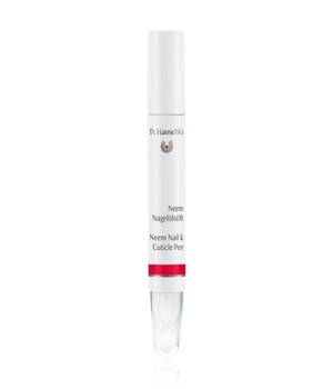 Dr. Hauschka Nagelpflege Neem Nagelölstift Nagelhautpflegestift 3 ml