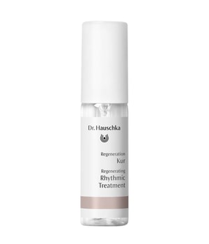 Dr. Hauschka Regeneration Gesichtskur 40 ml