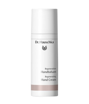 Dr. Hauschka Regeneration Handbalsam 50 ml