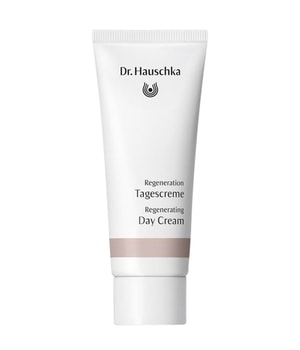 Dr. Hauschka Regeneration Tagescreme 40 ml