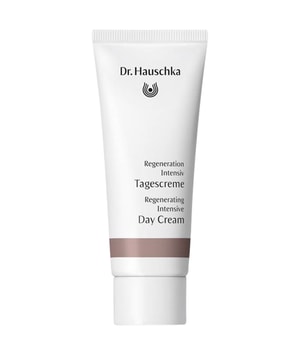 Dr. Hauschka Regeneration Tagescreme Intensiv Tagescreme 40 ml