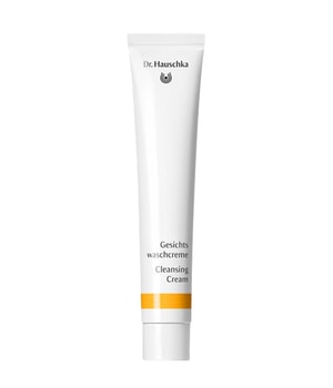 Dr. Hauschka Reinigung Gesichtswaschcreme Reinigungscreme 50 ml