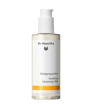 Dr. Hauschka Reinigung Reinigungsmilch 145 ml