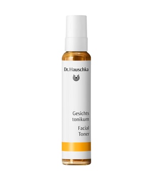 Dr. Hauschka Tagespflege Gesichtstonikum Gesichtsspray 10 ml