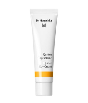 Dr. Hauschka Tagespflege Quitten Tagescreme 30 ml