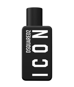 Dsquared2 Icon Pour Homme Eau de Parfum 50 ml
