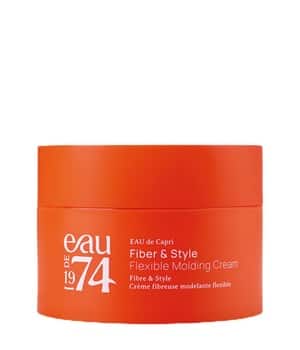 EAU de 1974 EAU de Capri Fiber & Style Haarpaste 100 ml