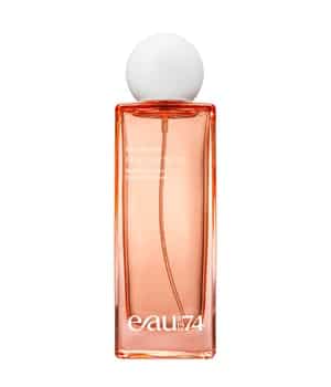 EAU de 1974 EAU de Capri Haarparfum 50 ml