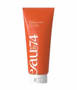 EAU de 1974 EAU de Capri Hydrate & Protect Handcreme 50 ml