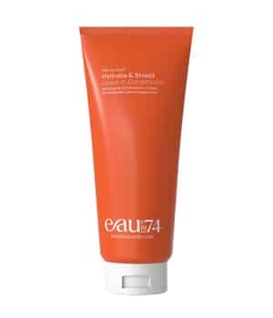 EAU de 1974 EAU de Capri Hydrate & Shield Leave-in-Treatment 125 ml