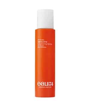 EAU de 1974 EAU de Capri Salt & Grip Volumenspray 200 ml