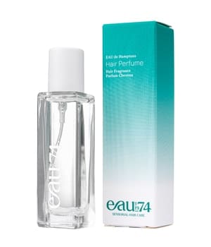 EAU de 1974 EAU de Hamptons Haarparfum 15 ml