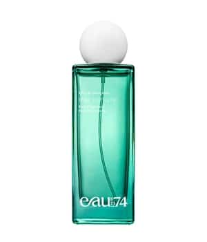 EAU de 1974 EAU de Hamptons Haarparfum 50 ml