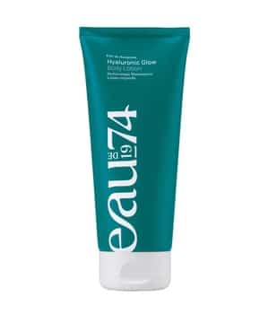 EAU de 1974 EAU de Hamptons Hyaluronic Glow Bodylotion 200 ml