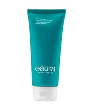 EAU de 1974 EAU de Hamptons Hydrate&Shape Haarcreme 100 ml