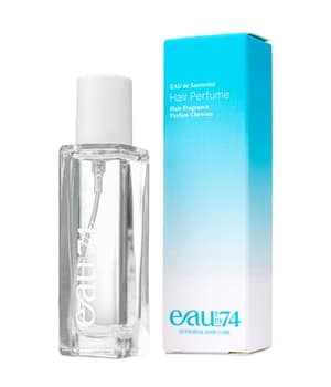 EAU de 1974 EAU de Santorini Haarparfum 15 ml