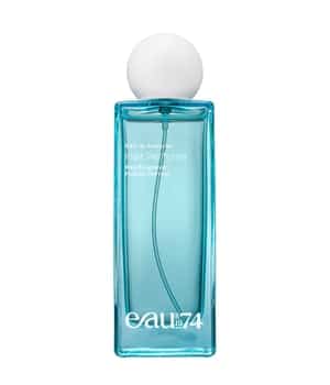 EAU de 1974 EAU de Santorini Haarparfum 50 ml