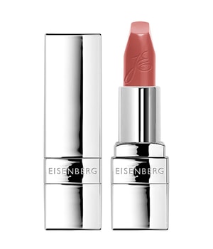 EISENBERG Baume Fusion Lippenbalsam 3.5 g Hellbraun