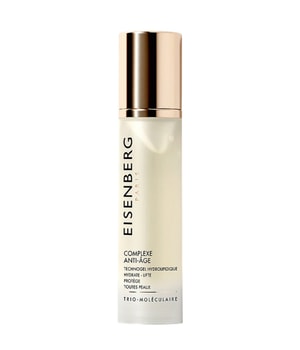 EISENBERG Complexe Anti-Age Gesichtsgel 50 ml