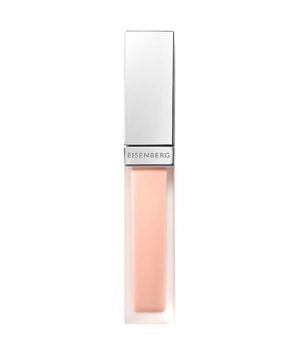 EISENBERG Correcteur Précision Concealer 5 ml Nude