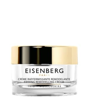 EISENBERG Crème Raffermissante Remodelante Gesichtscreme 50 ml