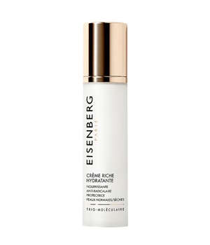 EISENBERG Crème Riche Hydratante Gesichtscreme 50 ml