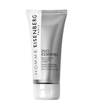 EISENBERG Duo Essentiel Reinigungsgel 150 ml