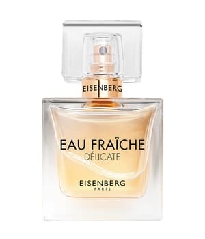 EISENBERG Eau Fraîche Délicate Parfum 50 ml