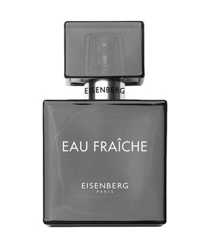 EISENBERG Eau Fraîche Homme Eau Fraîche 30 ml
