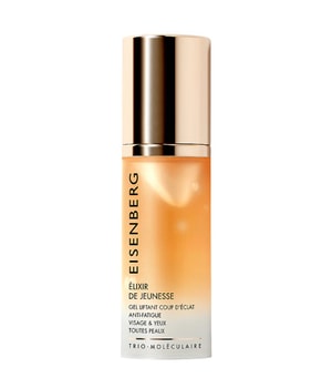 EISENBERG Elixir de Jeunesse Gesichtsgel 30 ml