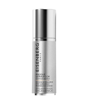 EISENBERG Excellence Masque Ultralift Or Augenmaske 30 ml