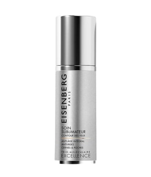 EISENBERG Excellence Soin Sublimateur Augencreme 30 ml