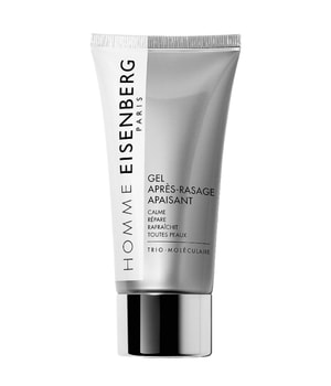 EISENBERG Gel Après-Rasage Apaisant After Shave Gel 75 ml