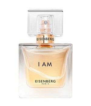 EISENBERG I Am Eau de Parfum 30 ml