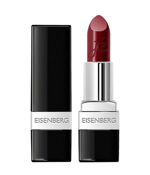 EISENBERG J.E. Rouge® Lippenstift 4 g Dunkelrot