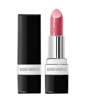 EISENBERG J.E. Rouge® Lippenstift 4 g Rosa
