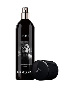 EISENBERG J'OSE Déodorant Spray Homme Deodorant Spray 100 ml