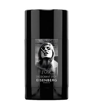 EISENBERG J'OSE Déodorant Stick Deodorant Stick 75 ml