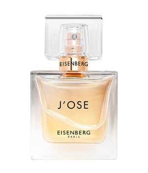 EISENBERG J'OSE Eau de Parfum 50 ml