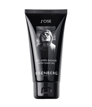 EISENBERG J'OSE Gel Après-Rasage After Shave Gel 75 ml