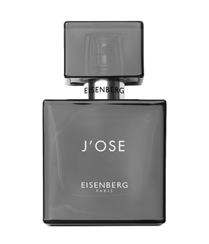 EISENBERG J'OSE Homme Eau de Parfum 30 ml
