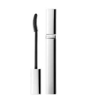 EISENBERG Le Mascara Graphique® Mascara 8 ml Schwarz