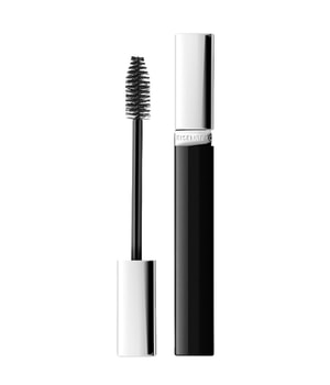 EISENBERG Le Mascara Noir® Mascara 8 ml Schwarz