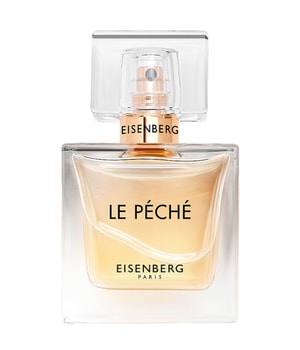 EISENBERG Le Péché Eau de Parfum 30 ml