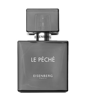 EISENBERG Le Péché Homme Eau de Parfum 30 ml